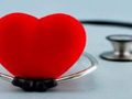 10 نصائح للحصول على قلب صحي