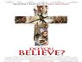 فيلم Do you believe?