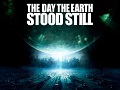 فيلم The Day the Earth Stood Still